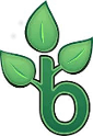 beanstalk Slack emoji