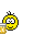 drink beer Slack emoji