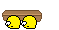 coffin funeral Slack emoji