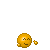 emoji nom Slack emoji