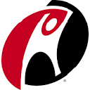 rackspace Slack emoji