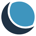 dreamhost Slack emoji