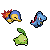 pokemon Slack emoji