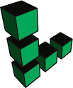 linode Slack emoji