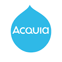 acquia Slack emoji