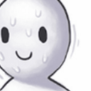 existential dread intensifies Slack emoji