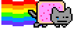 sadnyancat Slack emoji