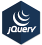 jquery Slack emoji