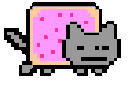 sadnyancat Slack emoji