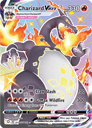 shinycharizard Slack emoji
