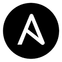 ansible Slack emoji