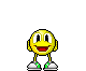 wonderful Slack emoji