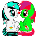 mylittleponys Slack emoji