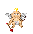 cupid Slack emoji