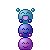 emoji tower Slack emoji
