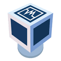 virtualbox Slack emoji