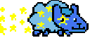 nyan starcloud Slack emoji