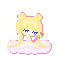 princess wand Slack emoji