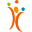 sixbit Slack emoji