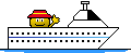 ship Slack emoji