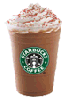 frappucino Slack emoji