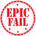 epic fail Slack emoji