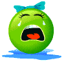 crying pooloftears Slack emoji