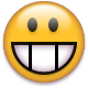 changing emoji Slack emoji