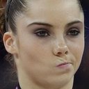 mckayla Slack emoji