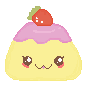 cake Slack emoji