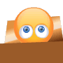 medal winner Slack emoji