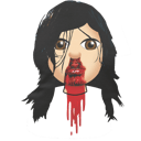 andrewwk Slack emoji