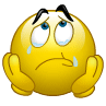 cry Slack emoji