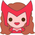 wanda Slack emoji