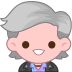 pietro Slack emoji