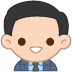 jimmywoo Slack emoji