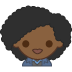 rambeau Slack emoji