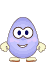 egg hatch Slack emoji