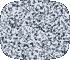 static Slack emoji