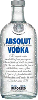 absolut vodka Slack emoji
