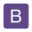 bootstrap Slack emoji