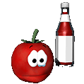 sadtomato Slack emoji