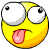 eyeroll Slack emoji