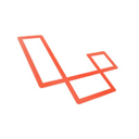 laravel Slack emoji