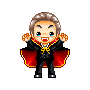 vampire Slack emoji