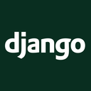 django Slack emoji