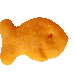 goldfish Slack emoji
