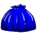 jellyfood blob Slack emoji