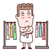 closet Slack emoji