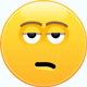 dull Slack emoji